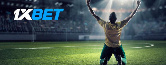 1xBet App Somalia — Mobile Betting Guide and Features 22