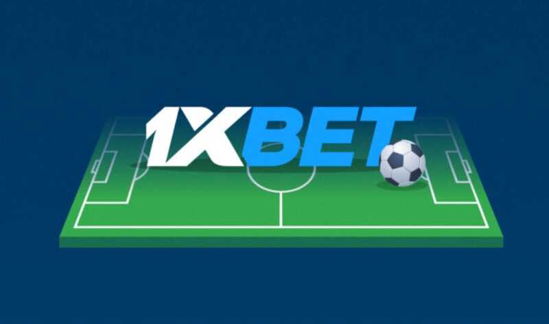 1xBet App Somalia — Mobile Betting Guide and Features 22