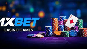 1xBet App Somalia — Mobile Betting Guide and Features 22