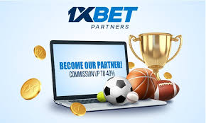 1xBet Thailand Download APK — How to Install, Use and Stay Safe 9