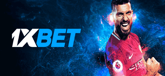 1xBet Thailand Download APK — How to Install, Use and Stay Safe 9