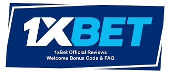 1xBet Thailand Download APK — How to Install, Use and Stay Safe 9