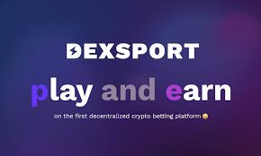 Exploring the World of Crypto Casinos A New Era of Online Gambling