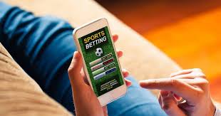 The Ultimate Guide to Bravo Bet Your Gateway to Exciting Betting Experiences