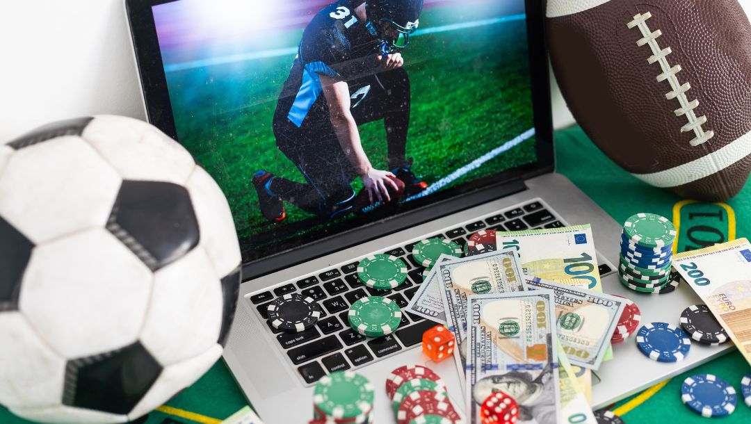The Ultimate Guide to Bravo Bet Your Gateway to Exciting Betting Experiences